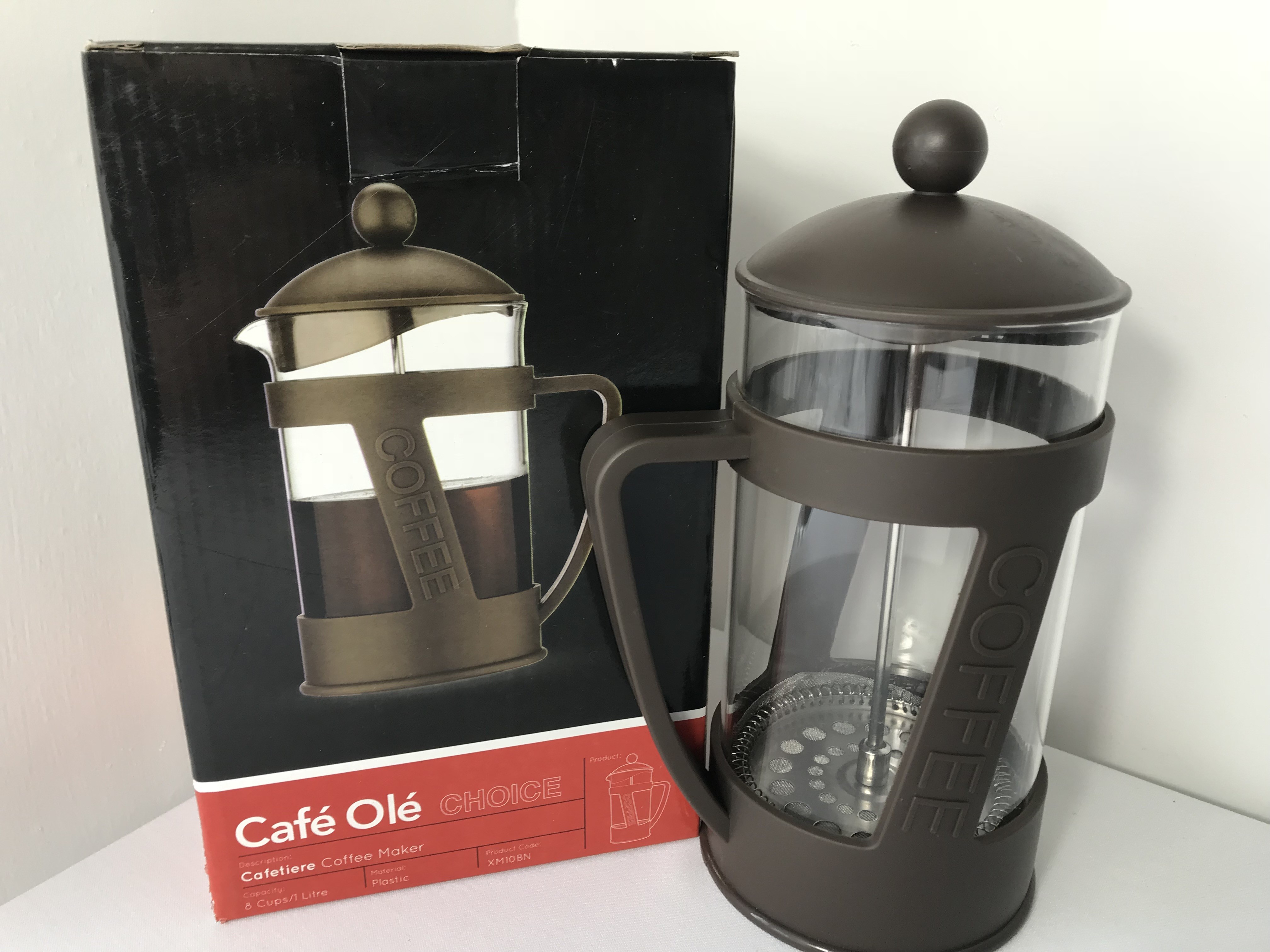 Crockery Hire Lancashire Catering Hire