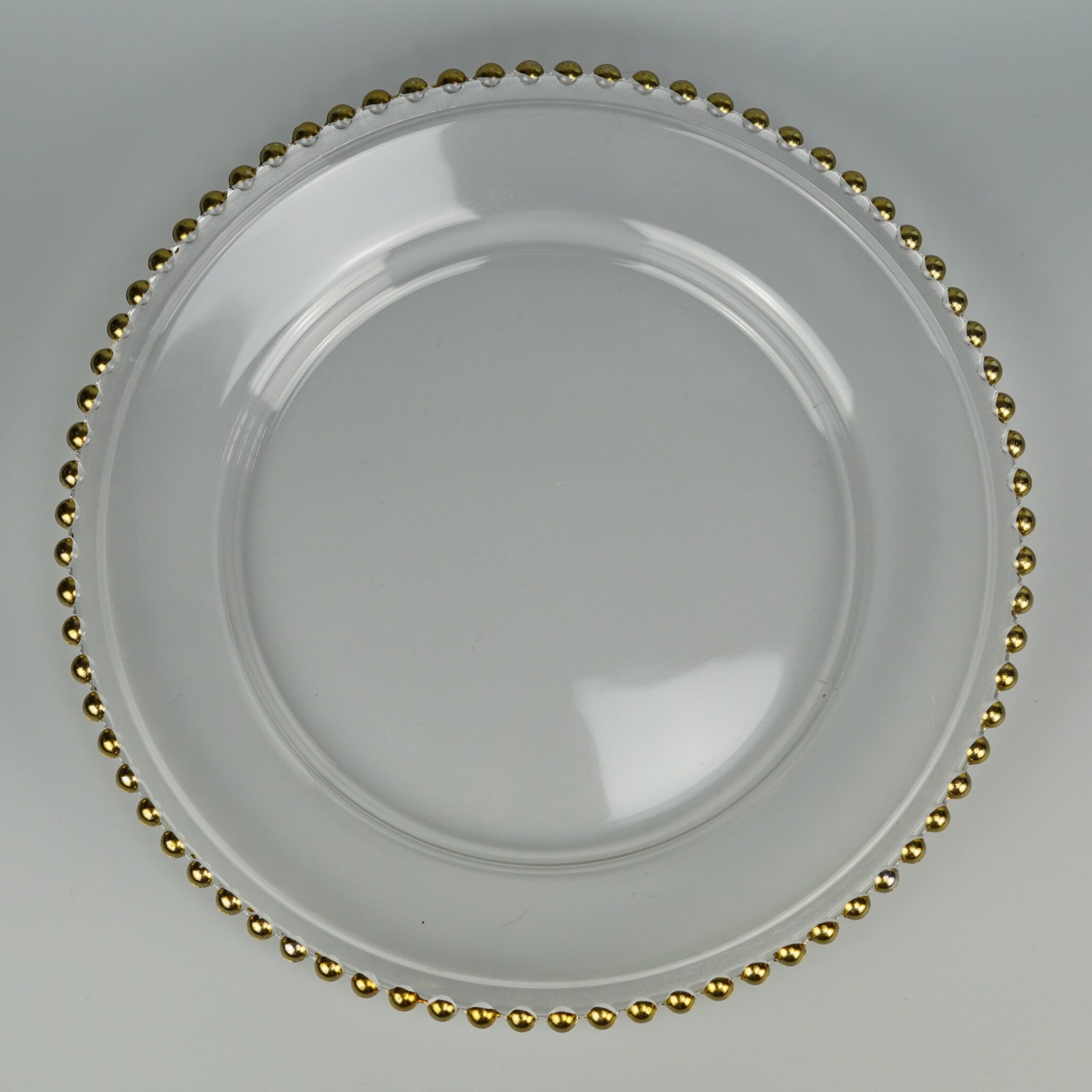 Crockery Hire Lancashire Catering Hire