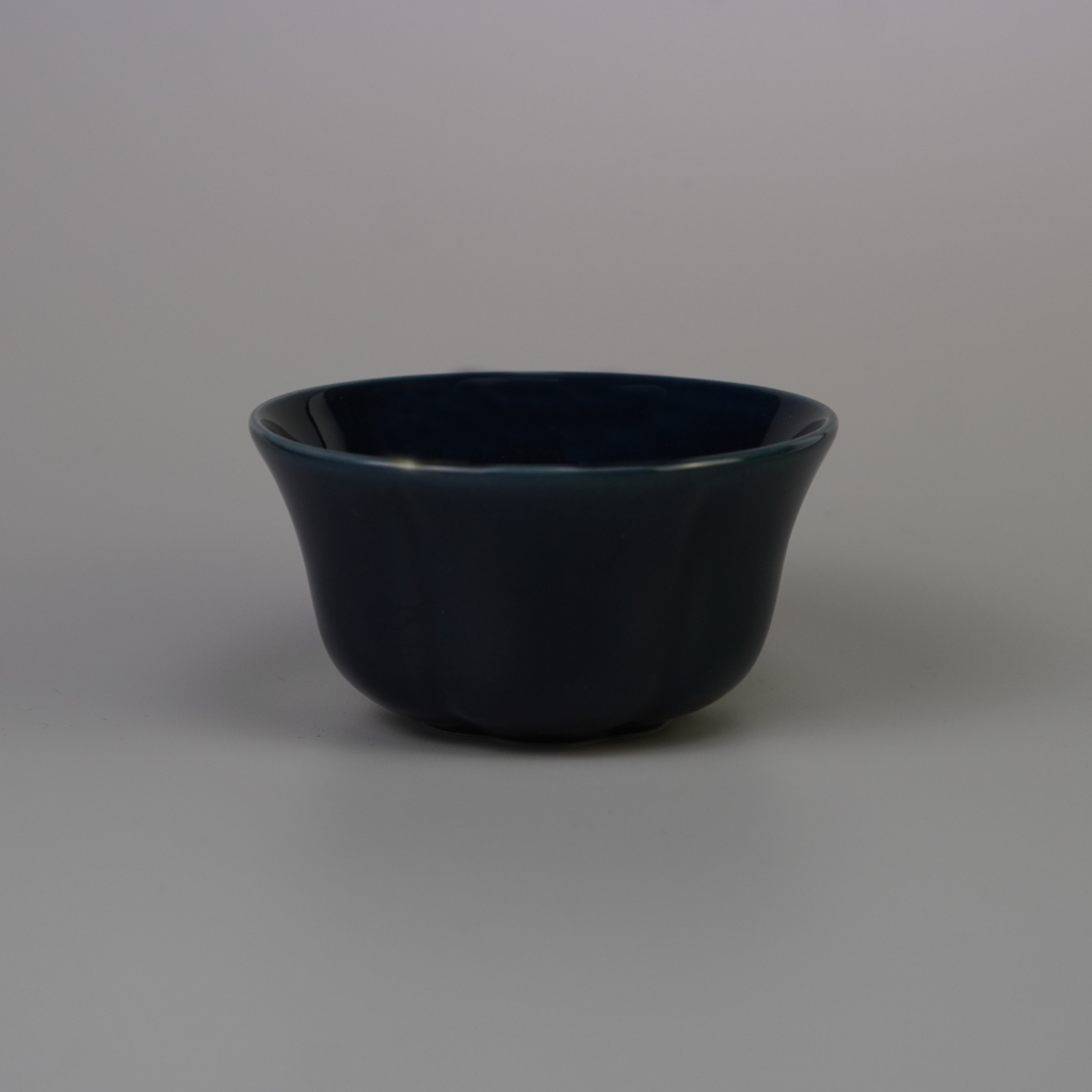 Crockery Hire Lancashire Catering Hire