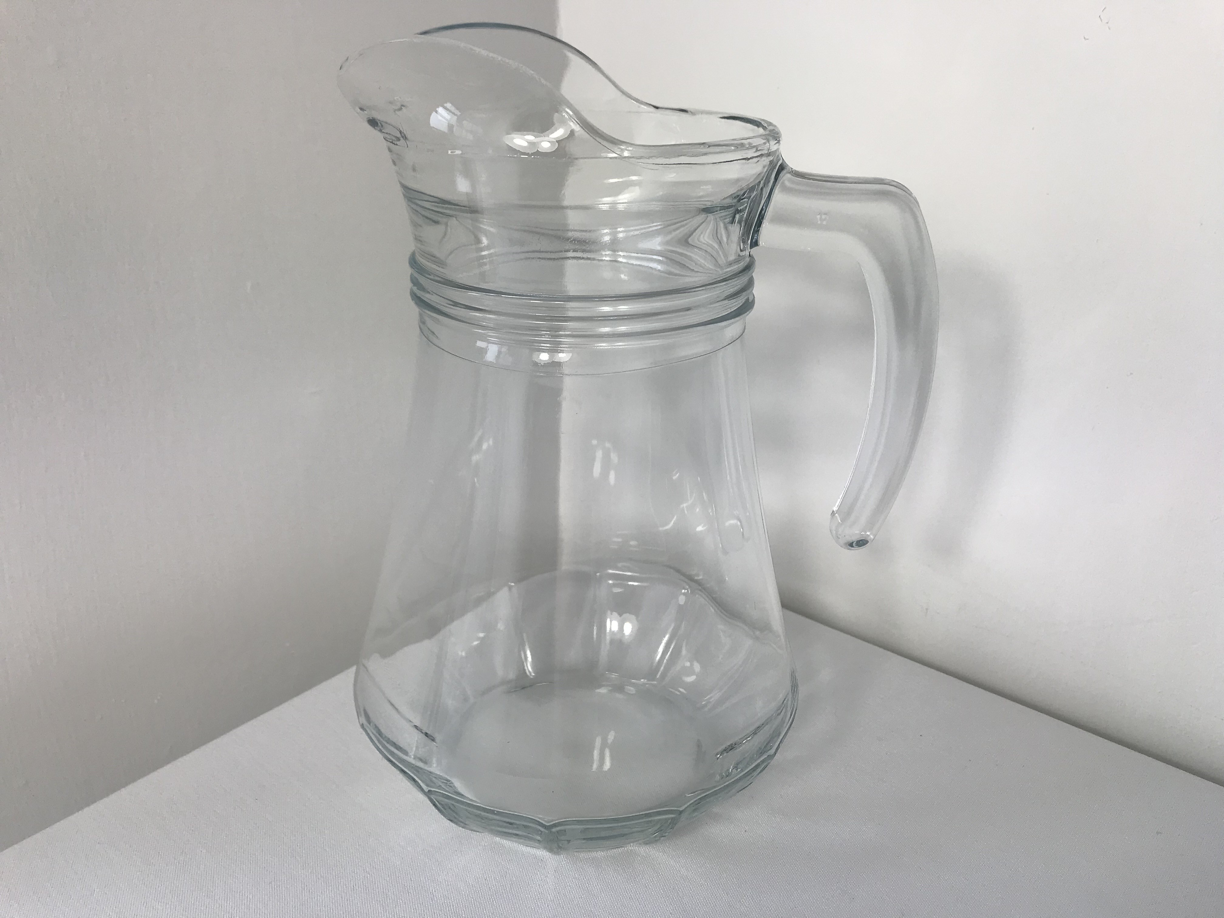 Jugs, Drinks Dispensers and Cafetieres Lancashire Catering Hire