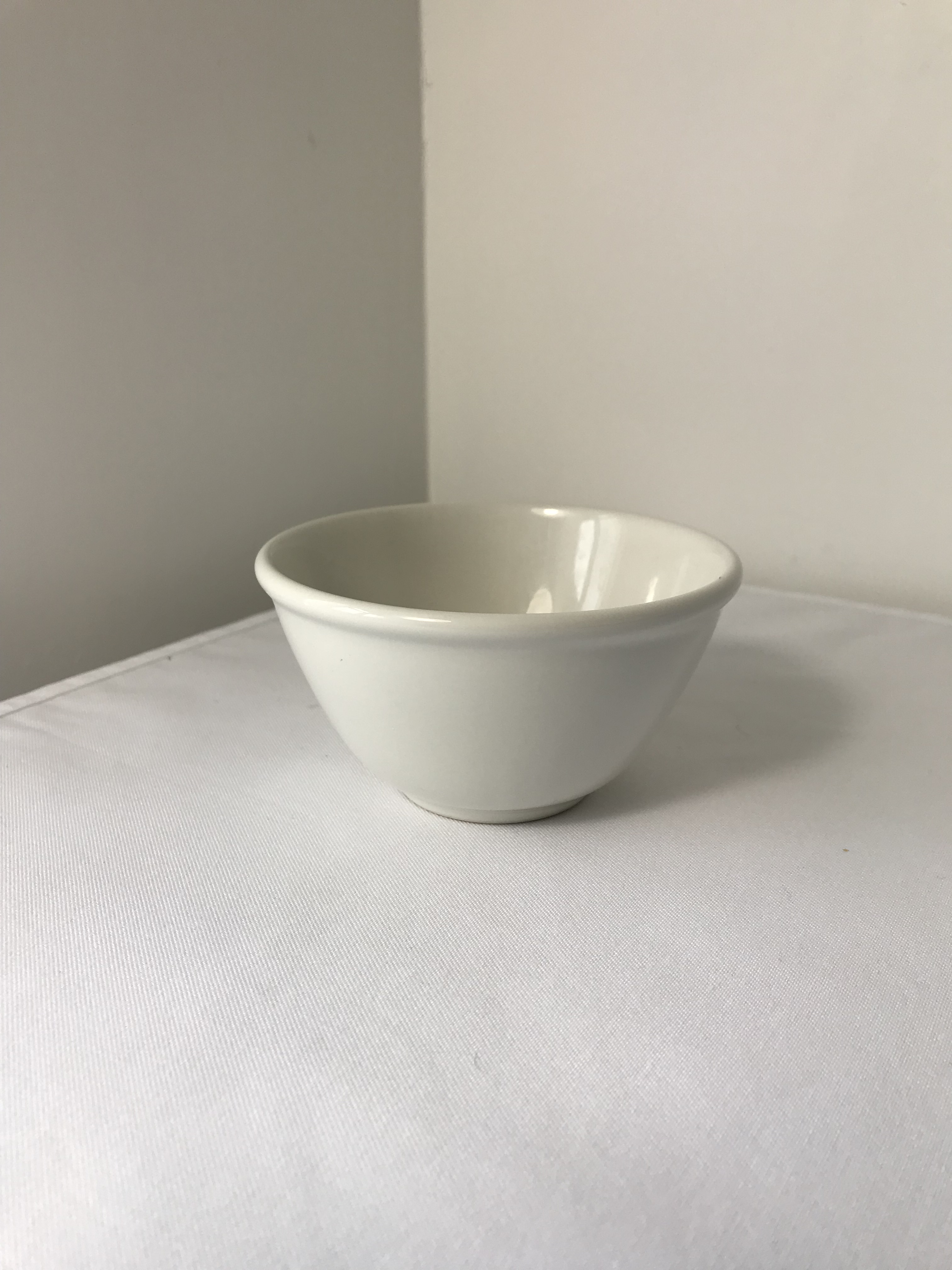 Servingware Crockery Lancashire Catering Hire