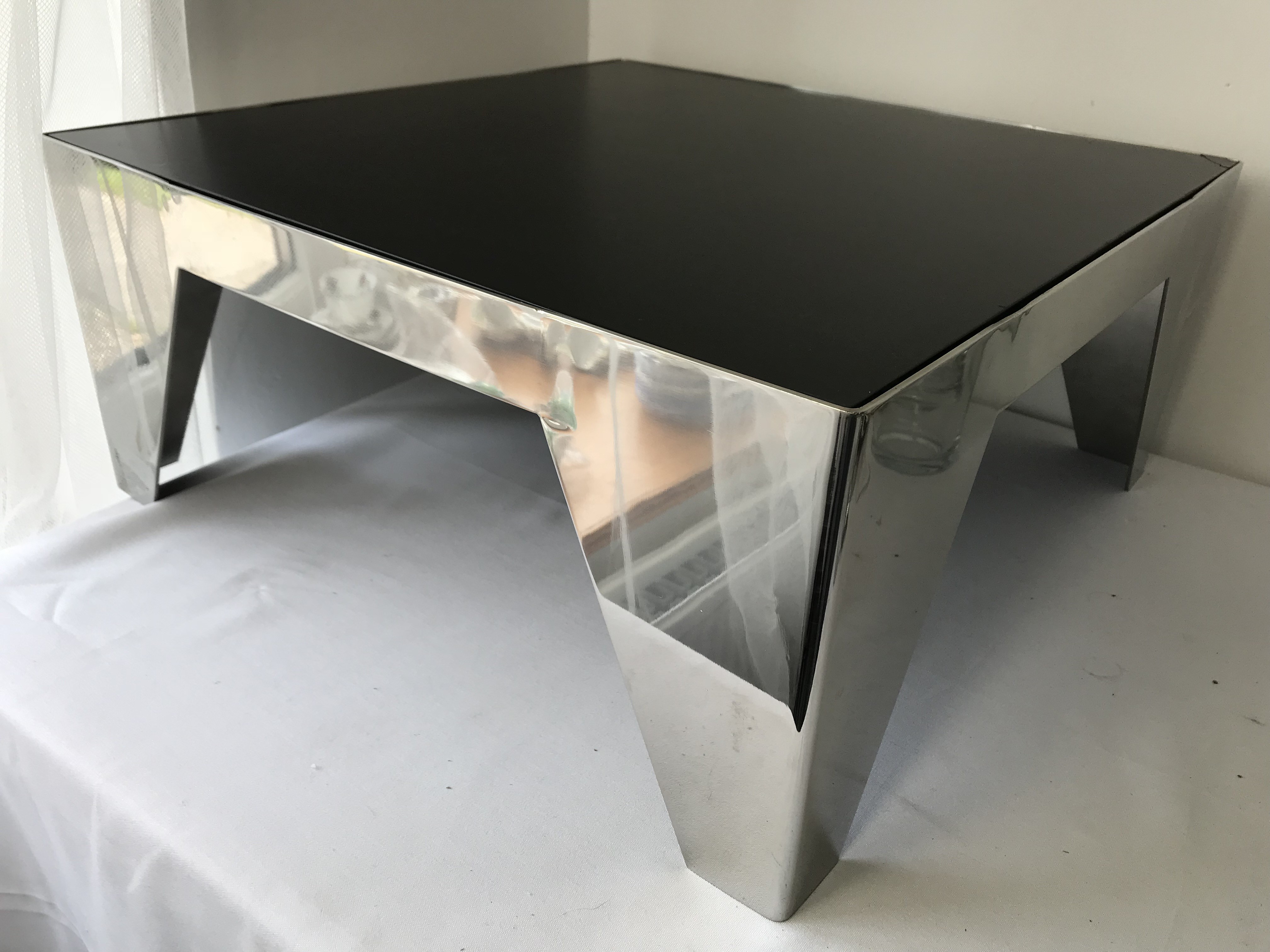 Cake Stand Hire Lancashire Catering Hire