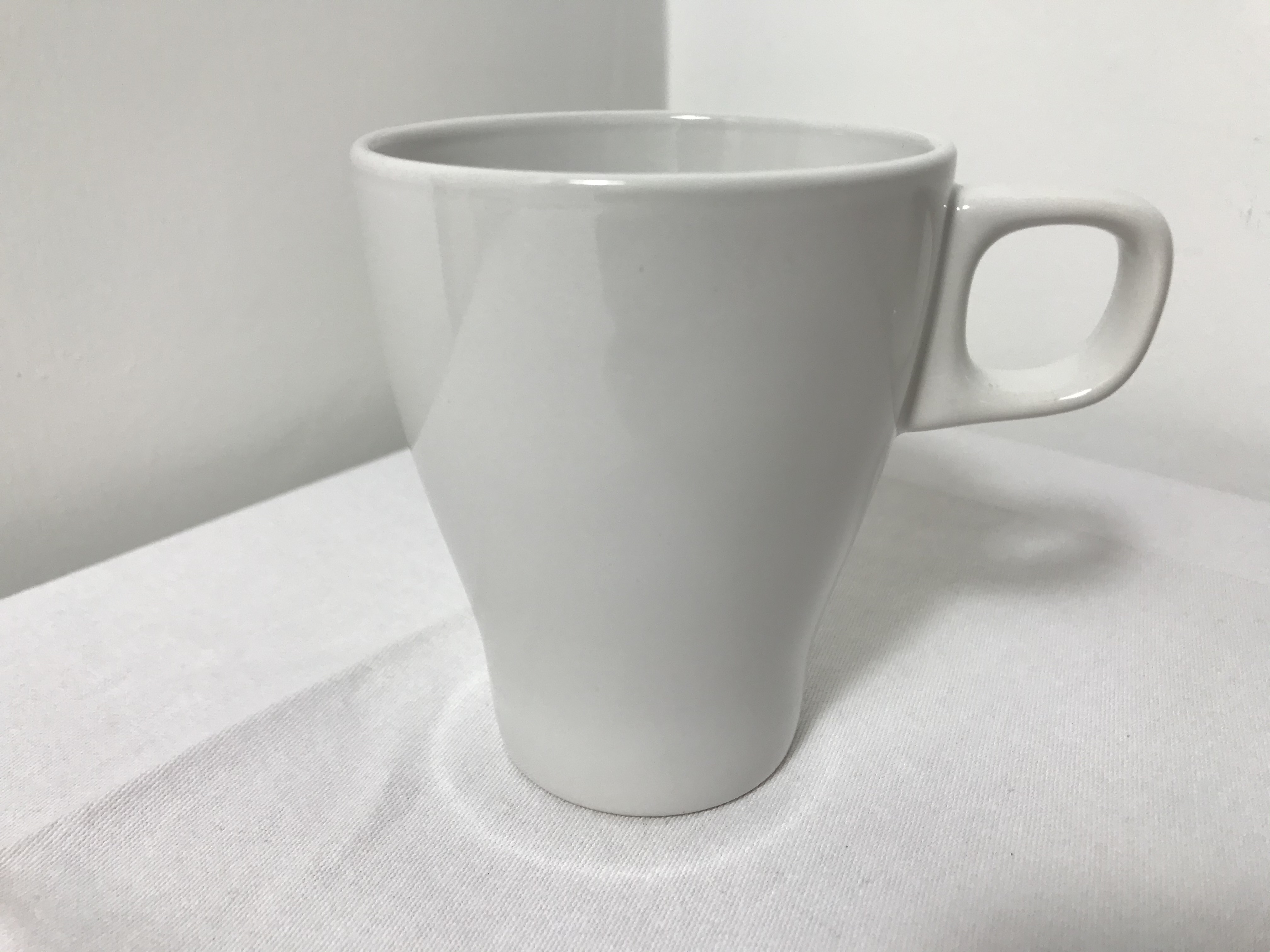 Tea and Coffee Service - Lancashire Catering Hire