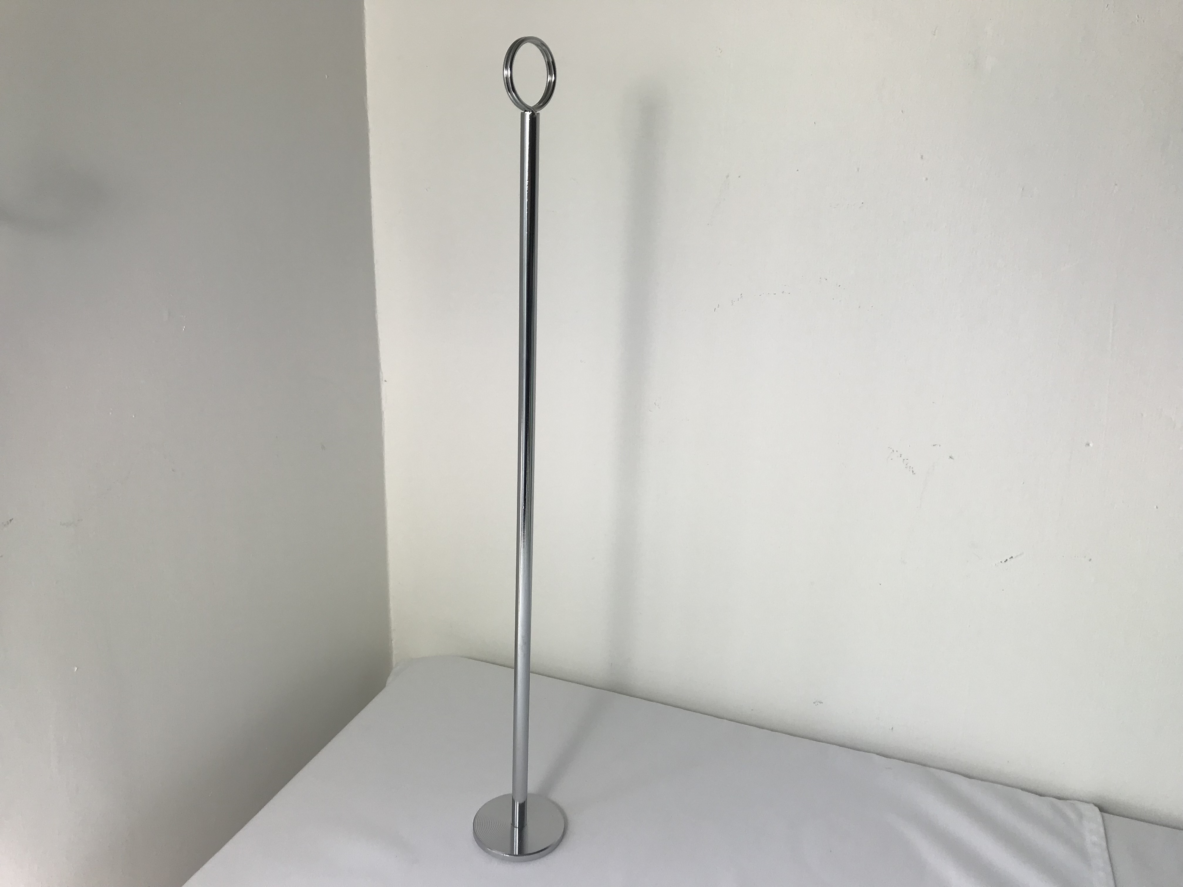 Crockery Hire Lancashire Catering Hire