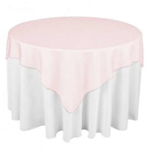 organsa slip cloth hire
