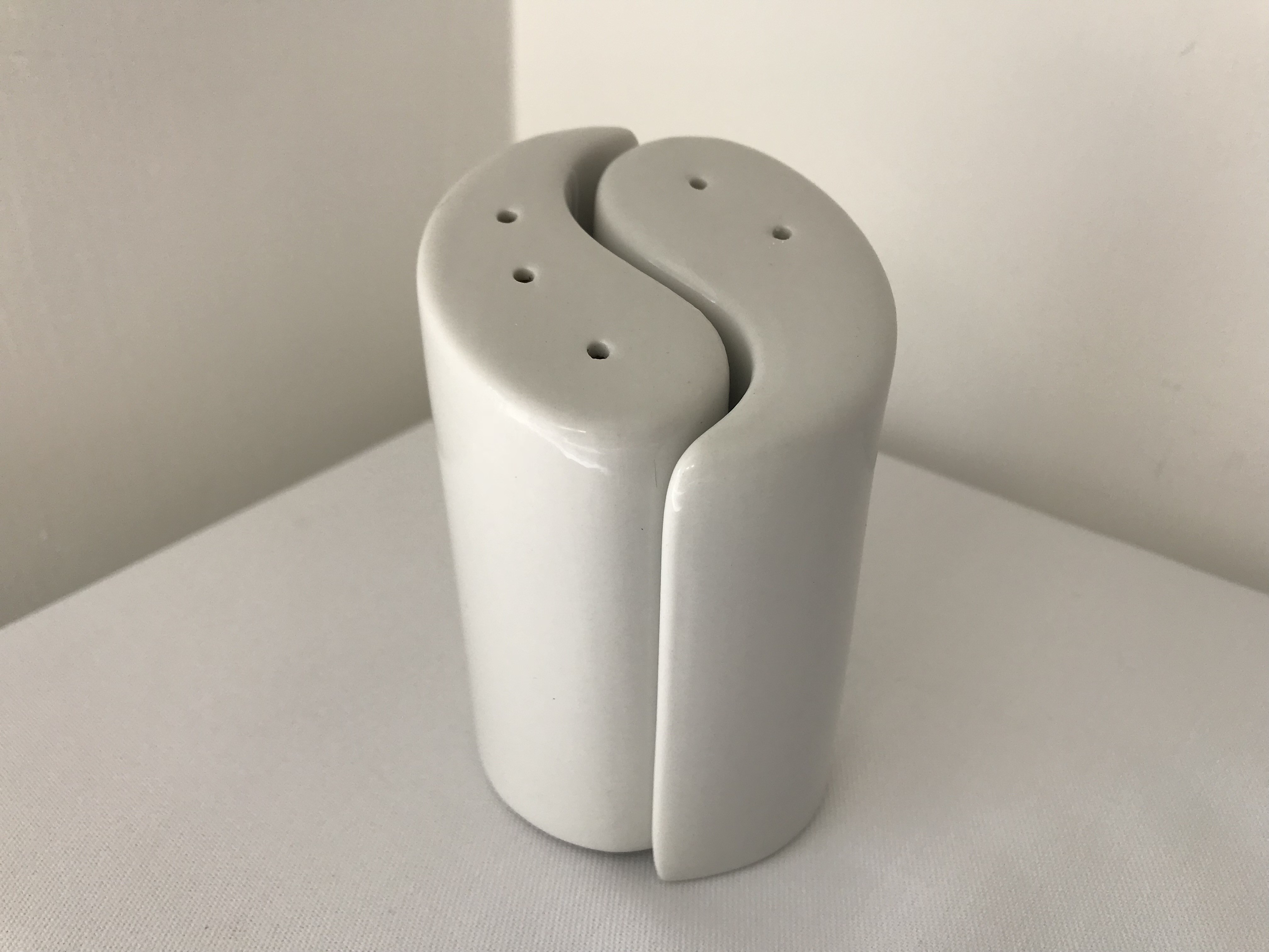 Crockery Hire Lancashire Catering Hire