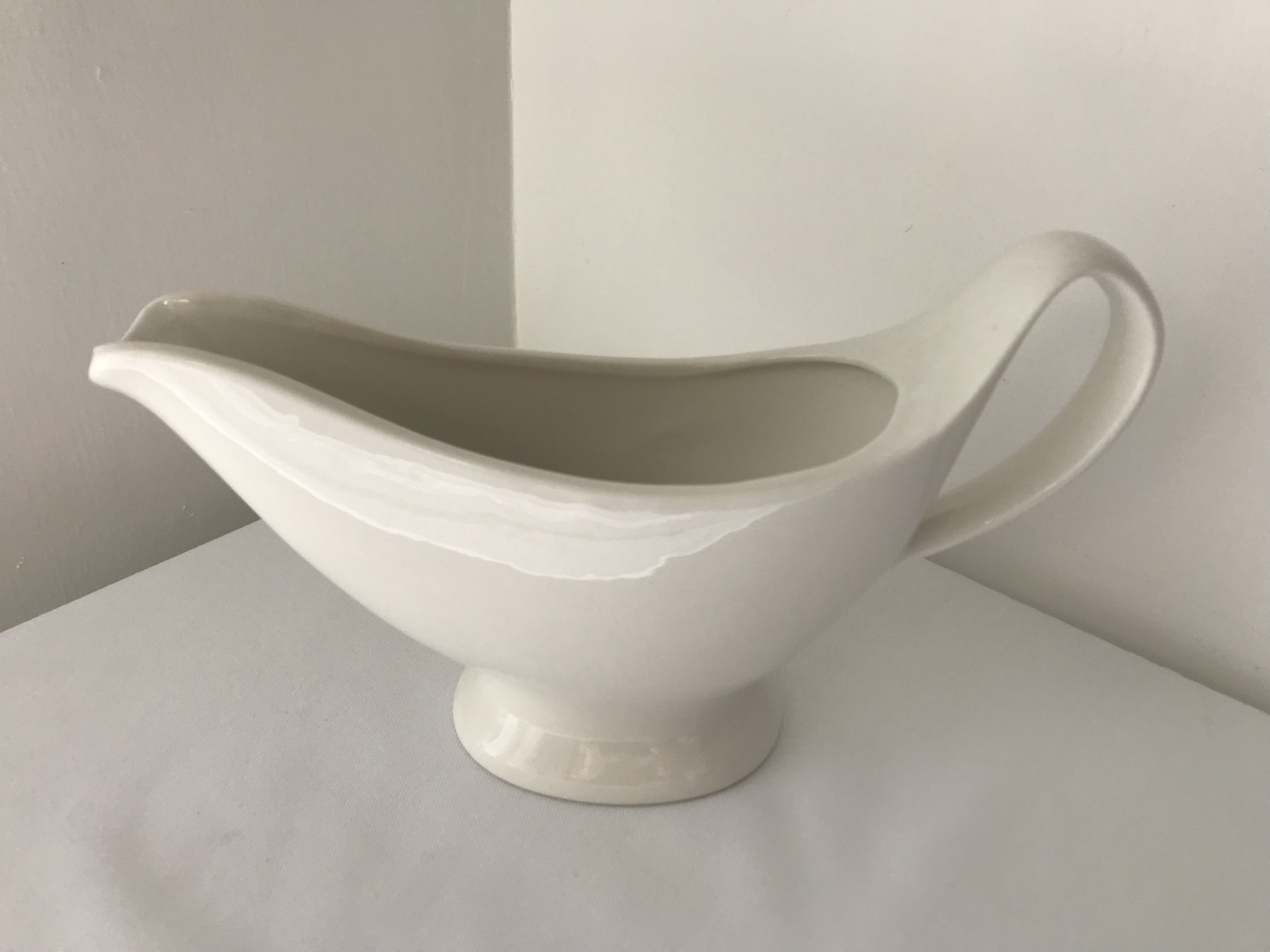 Crockery Hire Lancashire Catering Hire