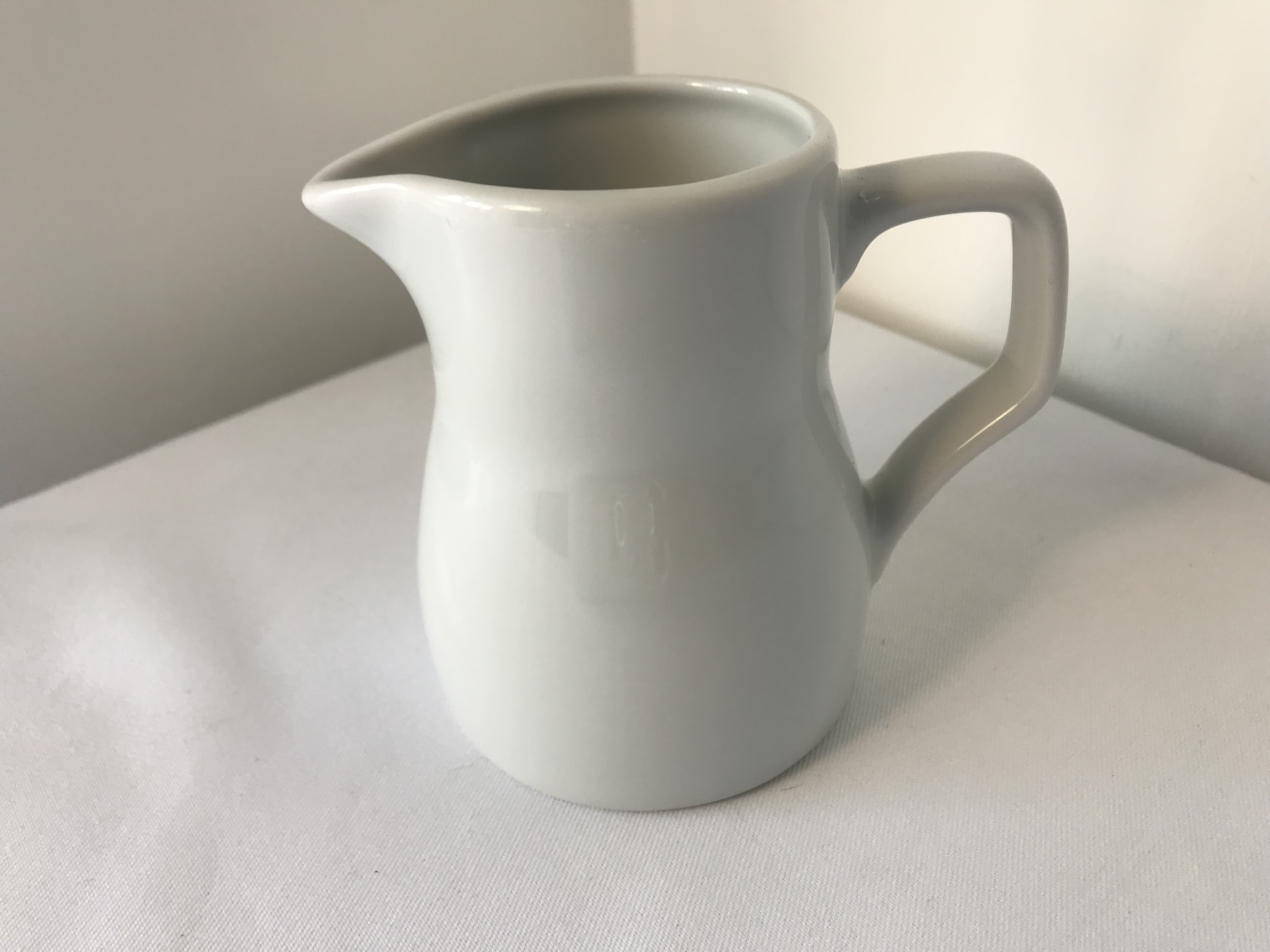 Crockery Hire Lancashire Catering Hire